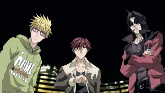 Download Free Get Wallpaper For iPhone