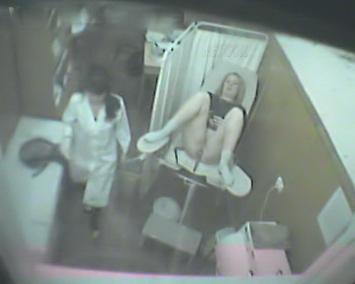 busty bdsm videos fisting skinny woman