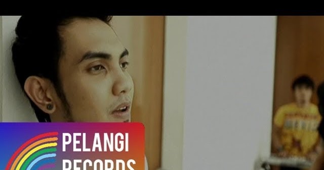 [A1mq] Download Lagu Nano - Hingga Ku Mati - http://letsmeet4awhile