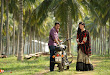 katamrayudu Stills