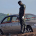 Arrested Boko Haram Fighter Warns Of Attacks In Abuja