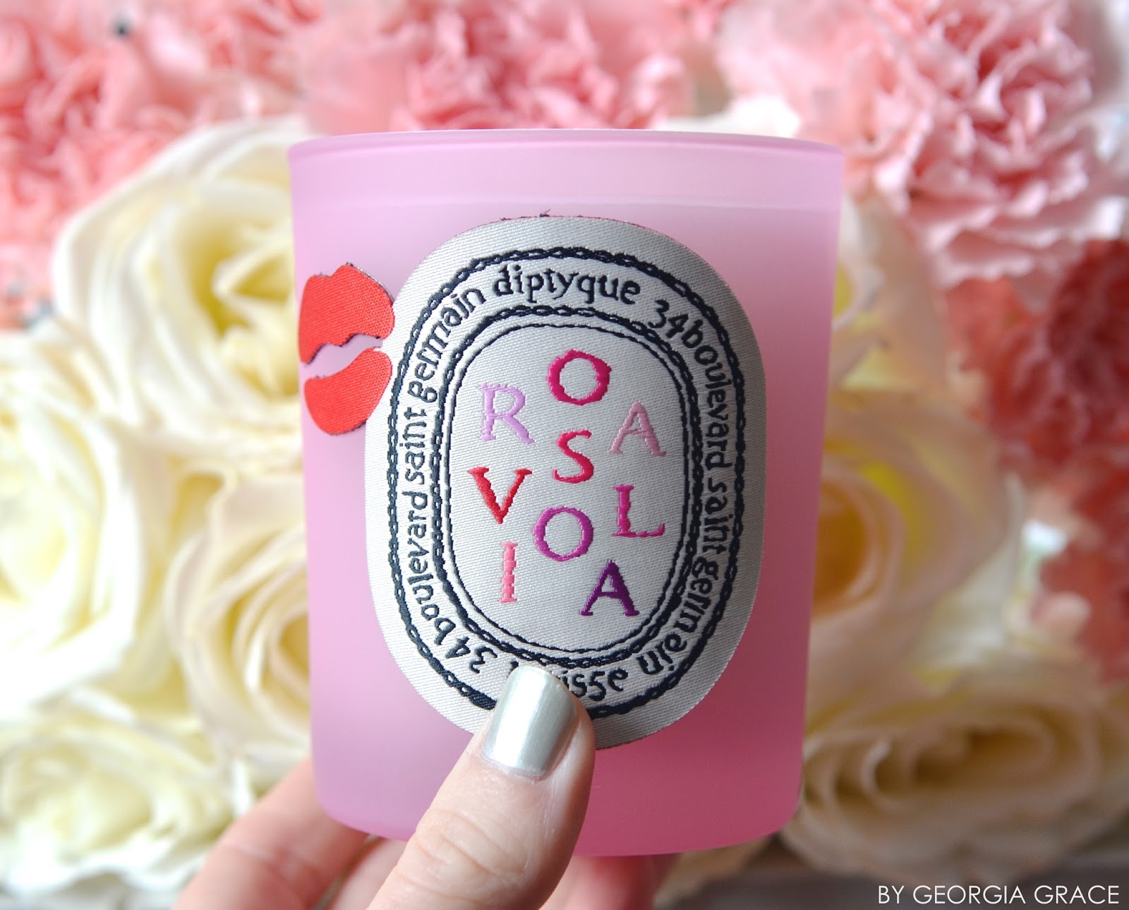 華麗 diptyque ディプティック オランピアルタン キャンドル