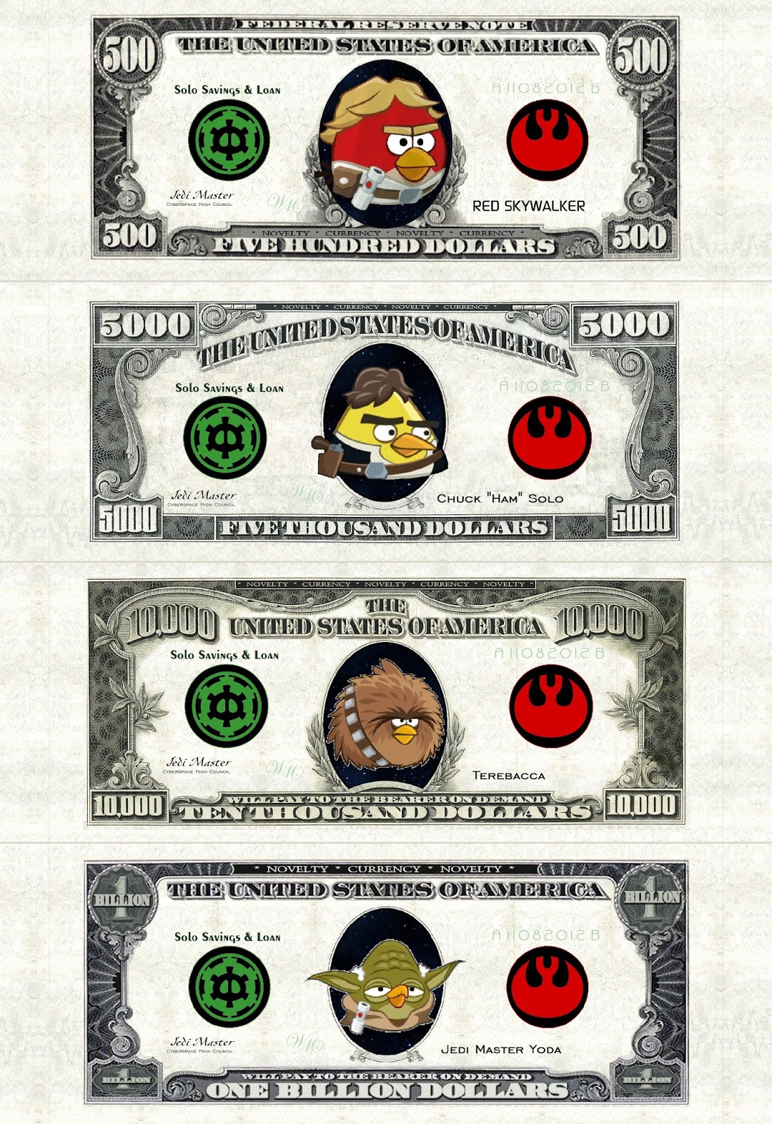 مشاهدة Breaking Bad S05E12 الموسم 5 الحلقة 12