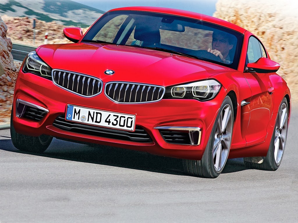 Z2 bmw
