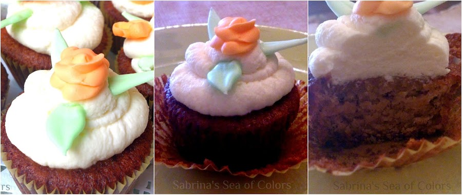 Cupcakes_de_banana_almendra