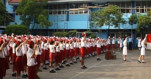 Latihan Soal Uas Pkn X Semester 2 Genap Kunci Jawaban Muttaqin Id