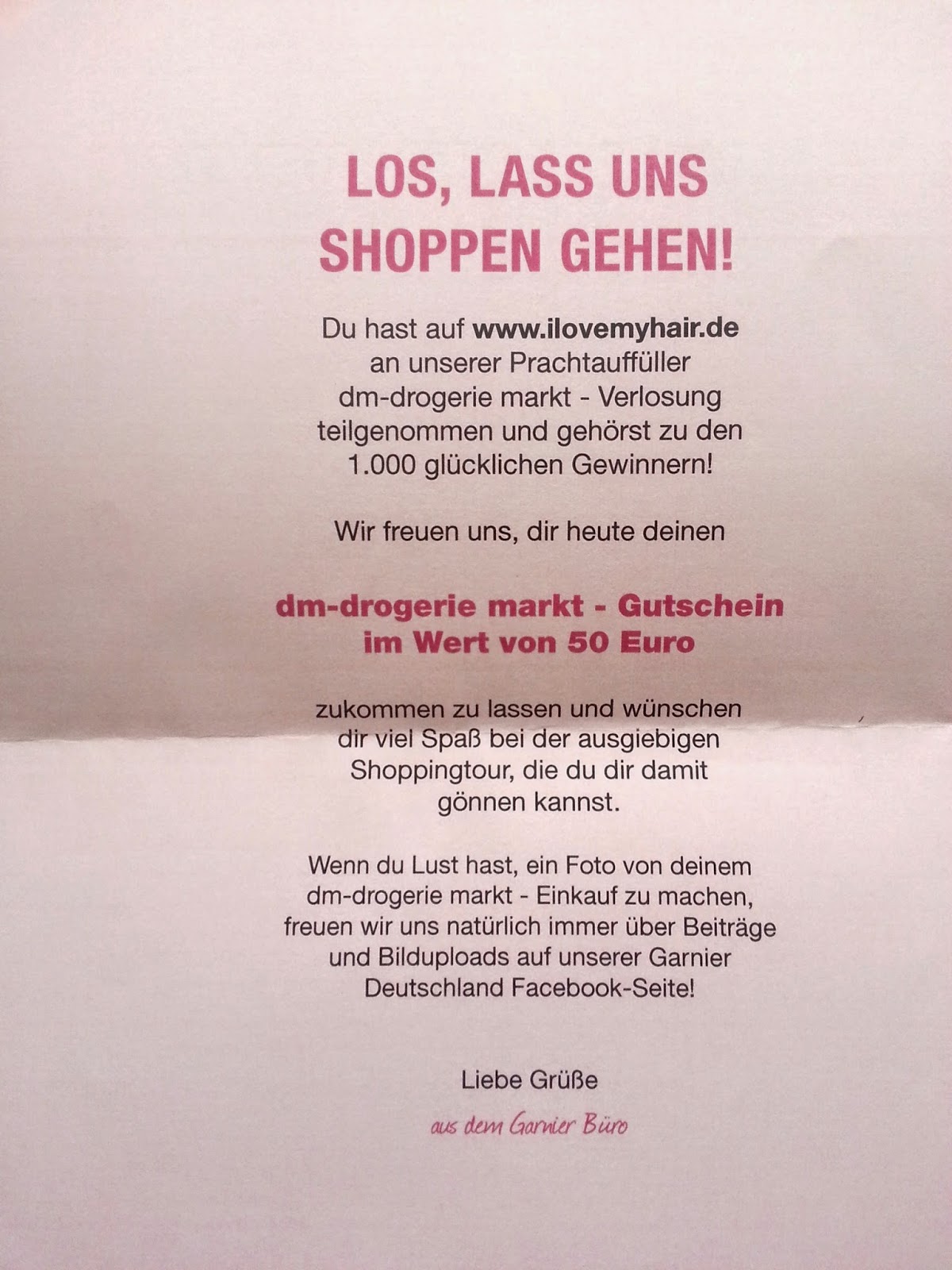 Hochzeitsdeko Die Gaste Zum Schmunzeln Bringt Personalisiertedeko