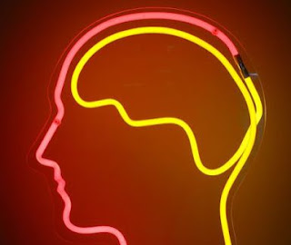 ประโยชน์จากการออกกำลังกายที่มีต่อสมองสามารถถ่ายทอดไปยังรุ่นลูกหลาน