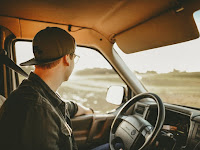 Auto Insurance Quotes for Young Drivers to Reduce the Risk of Accident Auto Insurance Quotes for Young Drivers to Reduce the Risk of Accident