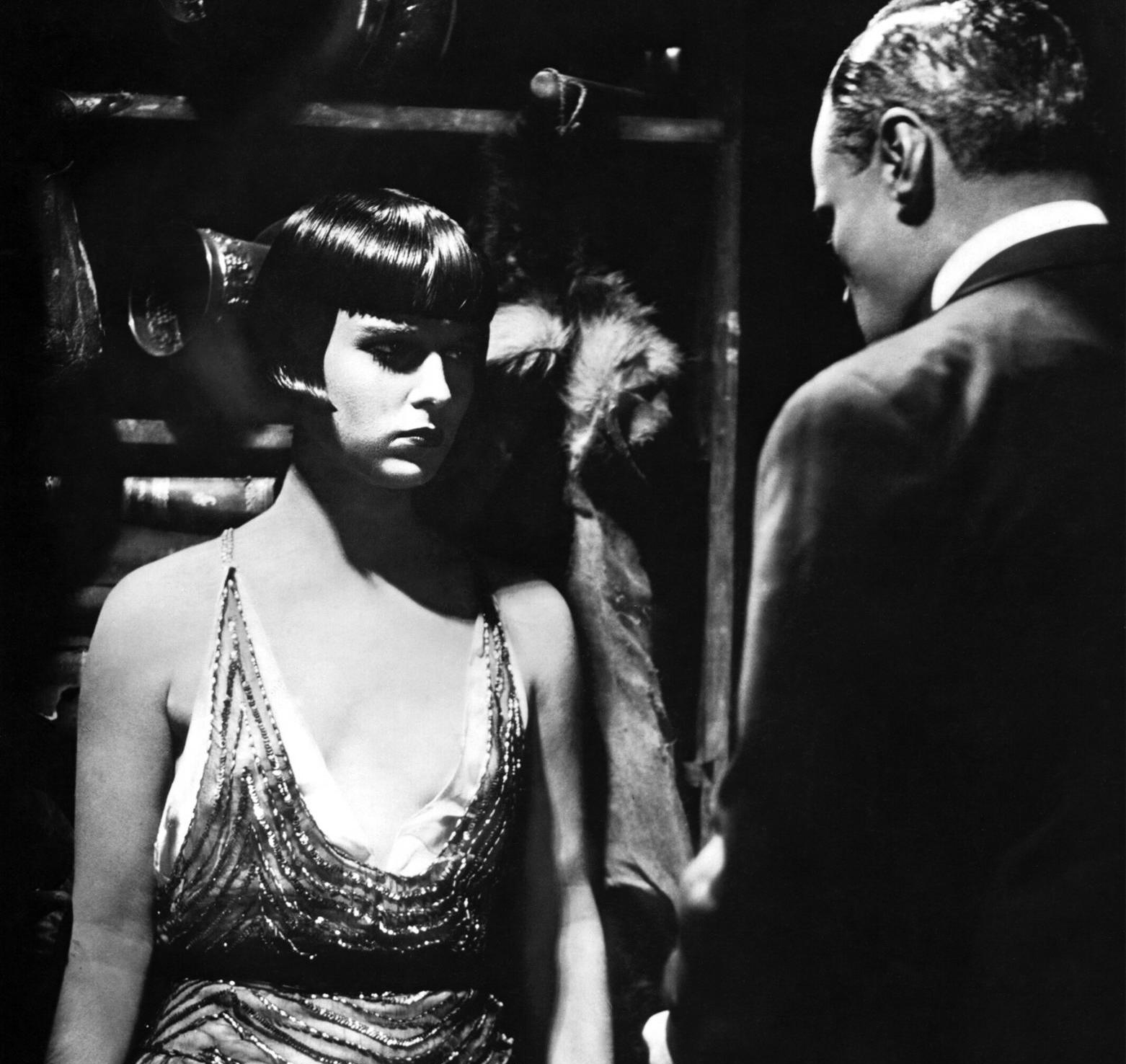 Lantieri Lugli A F A S I A