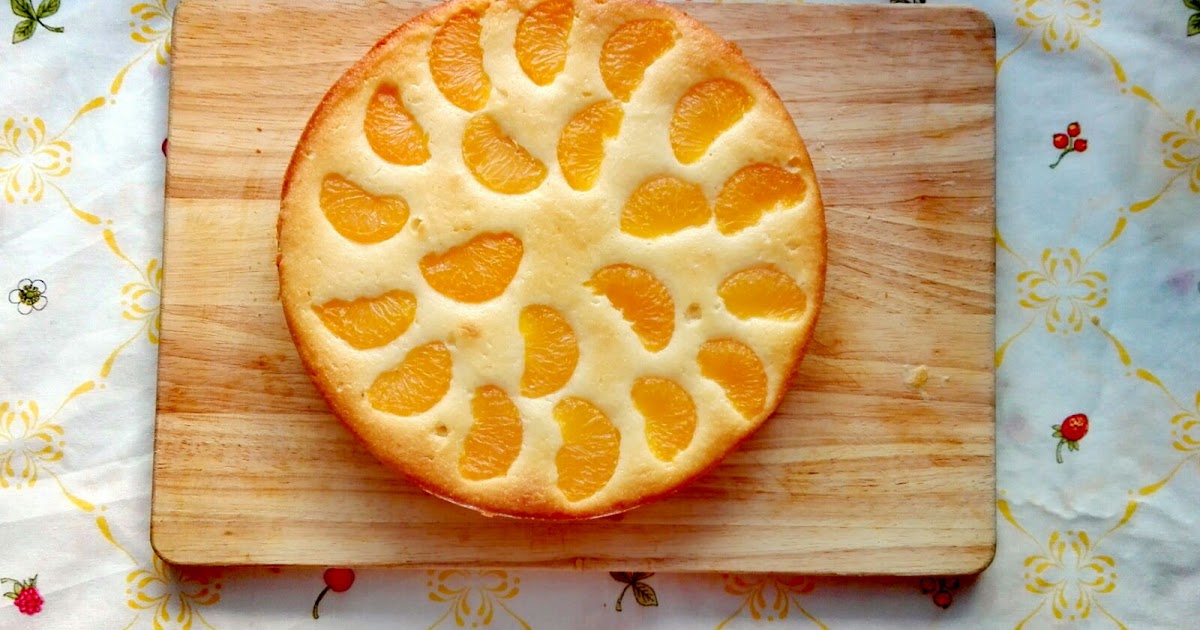 Fight. Dream. Love. Hope: Saftiger Käsekuchen ohne Boden