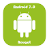Kelebihan Dan Keunggulan Android Nougat