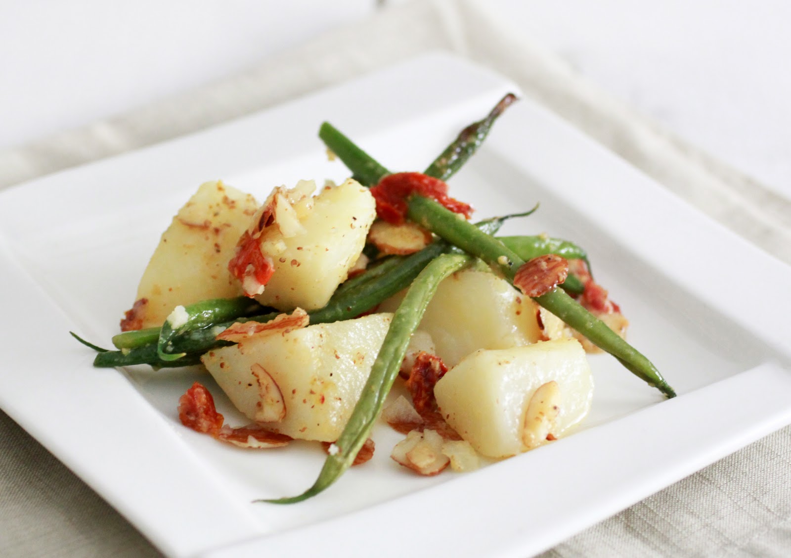 Are Potatoes Paleo? Primal Palate Paleo Recipes