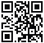 Scan to Win