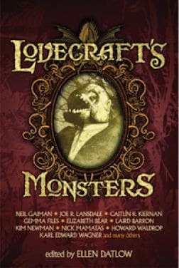 http://nicholasedevelyneildiamanteguardiano.blogspot.it/2014/02/recensione-lovecrafts-monsters-di-ellen.html