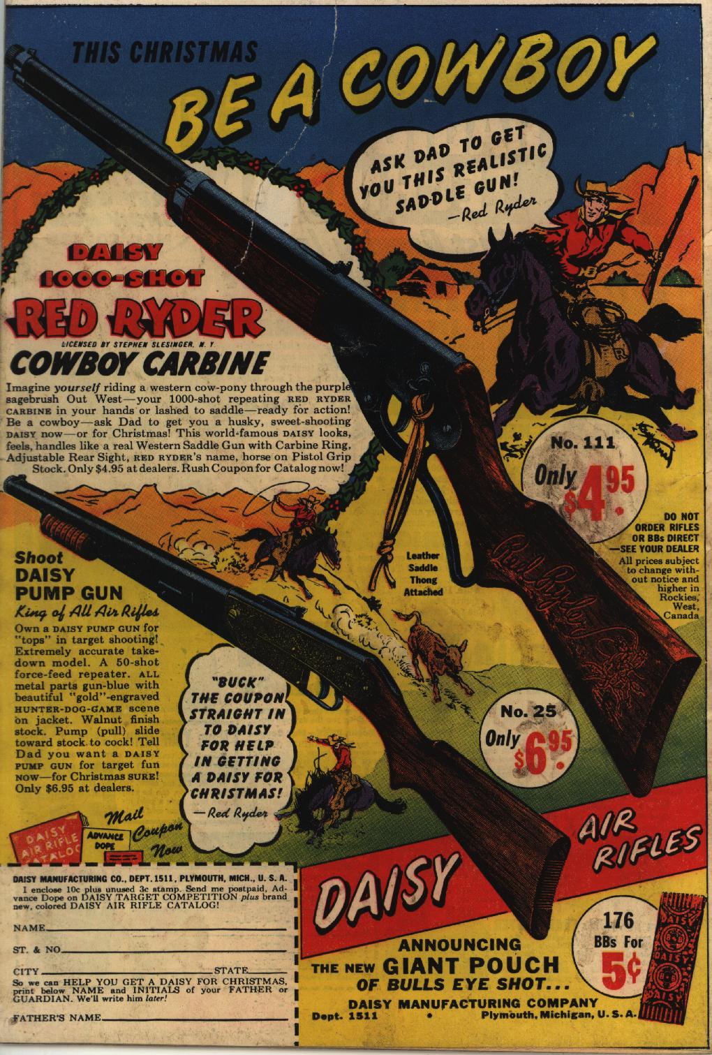 Read online Strange Adventures (1950) comic -  Issue #4 - 52