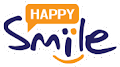 HAPPY SMILE