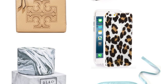 Tory Burch Iphone Case Tory Burch Iphone Case