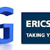 Ericsson towards launching 5G till year 2020.