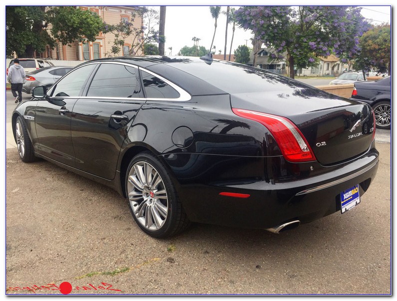 What Window Tint Is Legal In Ohio 20 Home Car Window Glass Tint Film