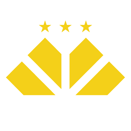 Criciúma Esporte Clube