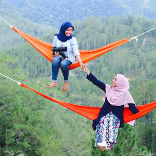 Rute Dan Lokasi Bur Telege Takengon Aceh Rute Dan Lokasi Bur Telege Takengon Aceh