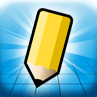 Image Result For Downloads Draw Something Free Coins Image Result For Downloads Draw Something Free Coins
