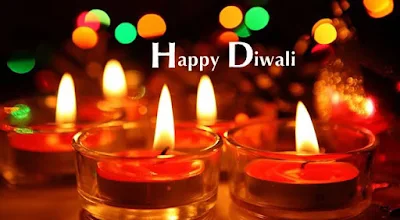 happy%2Bdiwali%2Bwallpapers%2Bdownload