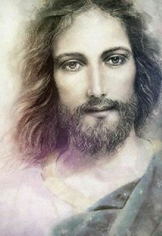 jesus christ images