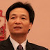 Cuộc chạy đua vào chức thủ tướng và câu chuyện tương lai.