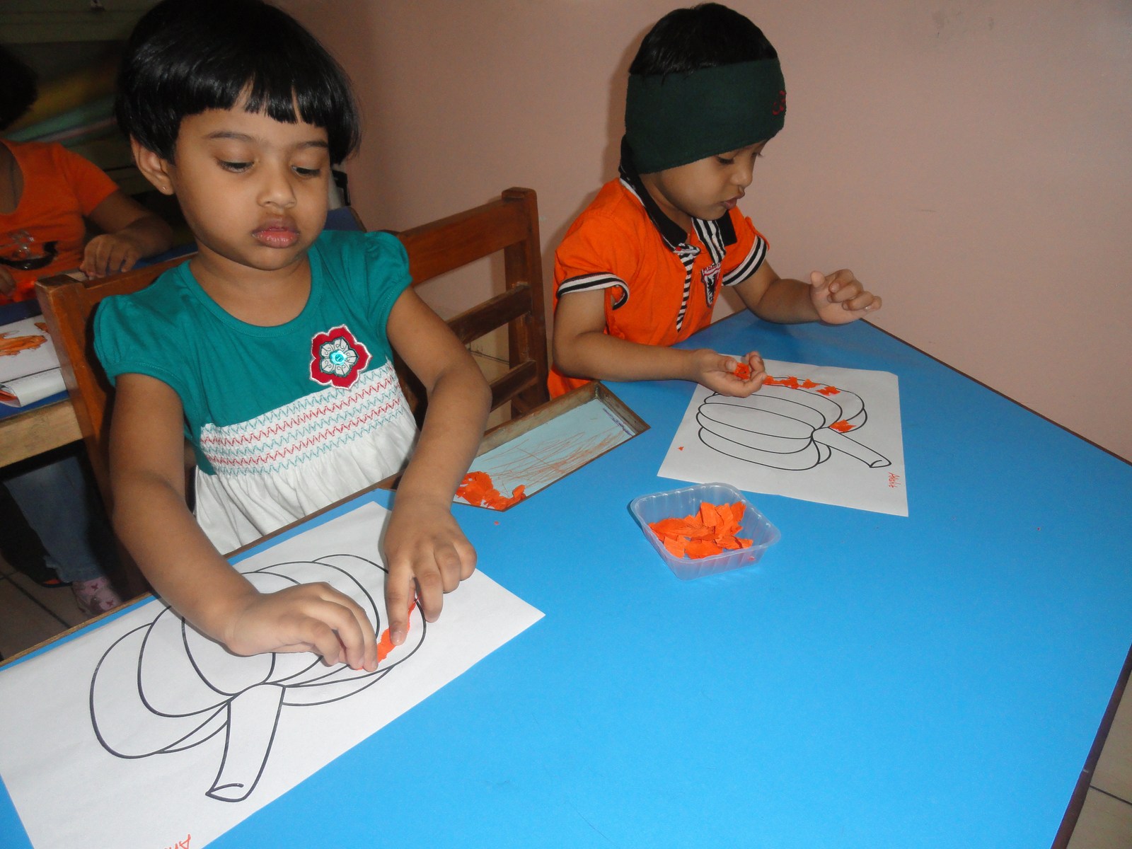 pp-i-orchids-orange-colour-day-celebration