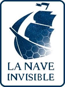 La Nave Invisible