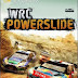 Download Game WRC Powerslide Full Version For PC