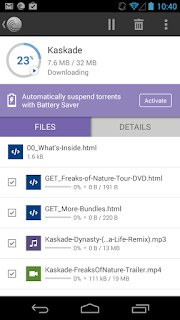 BitTorrent-Torrent-Downloads-Pro-v3.15-APK-Screenshot-www.apkfly.com.apk BitTorrent-Torrent-Downloads-Pro-v3.15-APK-Screenshot-www.apkfly.com.apk