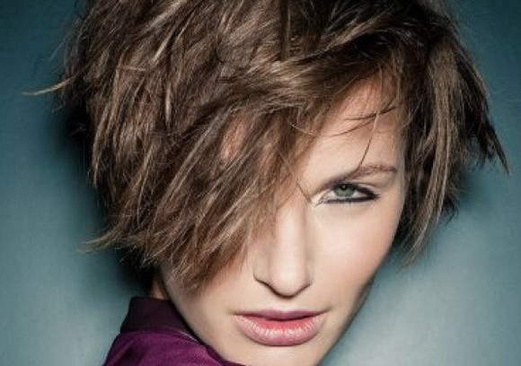 See these incredibly good ideas for short summer haircuts and evaluate ...