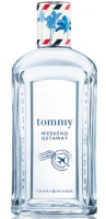 Tommy Weekend Getaway by Tommy Hilfiger