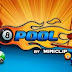 العب 8 ball pool