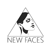 New faces