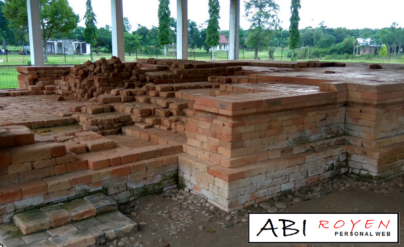 Tempat Wisata Di Palembang Yang Paling Menarik Candi Bumi Ayu Tempat%2BWisata%2BDi%2BPalembang%2BYang%2BPaling%2BMenarik%2BCandi%2BBumi%2BAyu 25 Tempat Wisata Di Palembang Yang Paling Menarik Untuk Liburan