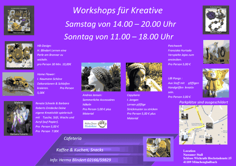 Kunst Tut Gut Blog Seite 2 Von 10 Art Network Kunsthandel Koenen