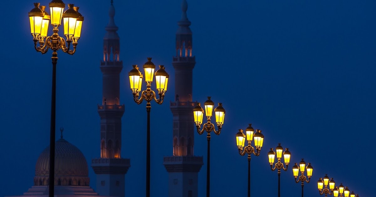 Teks Pidato Bahasa Arab Dan Artinya Peradaban Islam Membawa Perubahan Putra Kapuas Teks Pidato Bahasa Arab Dan Artinya Peradaban Islam Membawa Perubahan Putra Kapuas