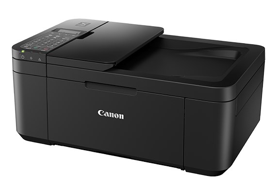 pc to printer connection