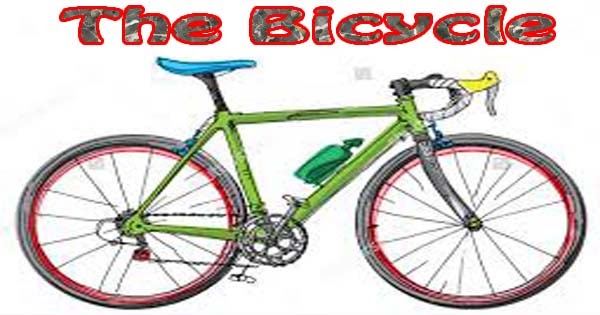 Essays writing in english picture