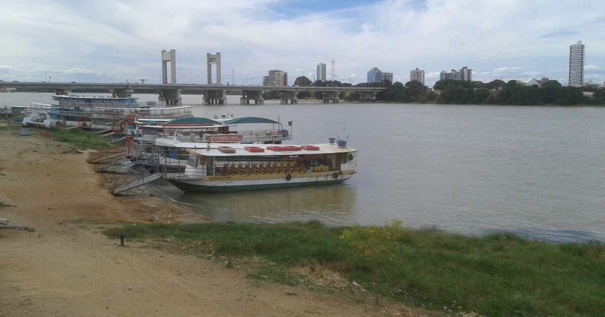Juazeiro da Bahia, os avanços que mudaram a cara da cidade VALDIR RIOS Juazeiro da Bahia, os avanços que mudaram a cara da cidade VALDIR RIOS