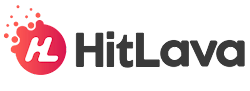 HitLava.com - News for Millennials