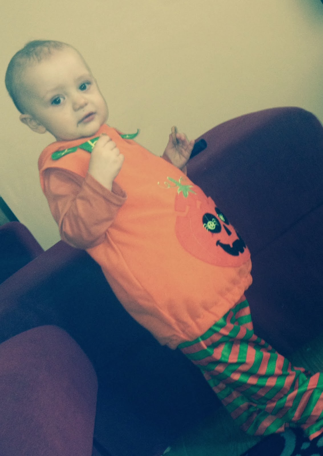 Sainsburys Halloween Costumes MUMMY TO THE MAX