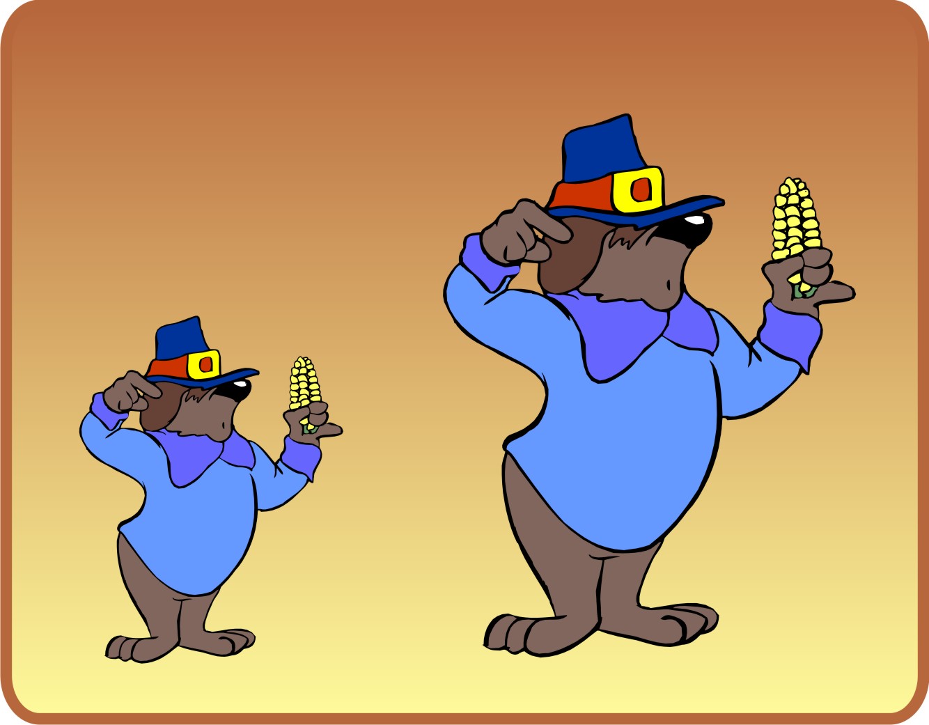 MEDIA PEMBELAJARAN DAN PERANGKAT PEMBELAJARAN: MATERI PEMBELAJARAN