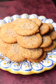 biscuits sud des USA