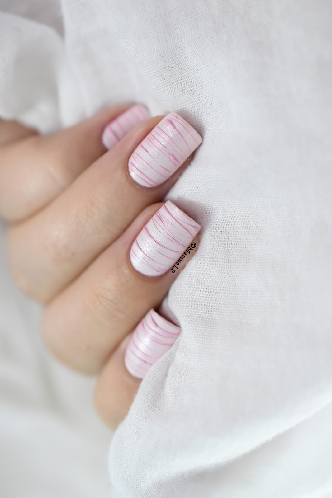 Tuto Pour Decorer Petite Boiote Tuto Pour Decorer Petite Boiote
