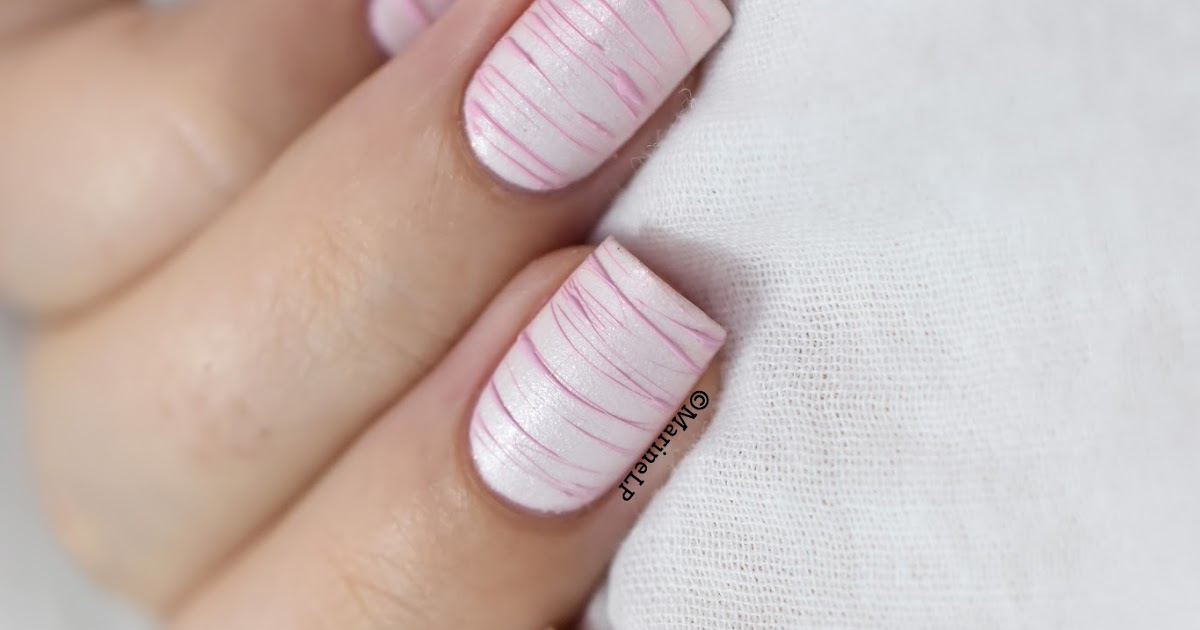 Decorer Mes Ongles De Petits Sapins Decorer Mes Ongles De Petits Sapins